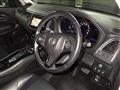 2014 Honda VEZEL