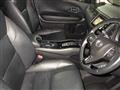 2014 Honda VEZEL