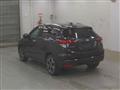 2014 Honda VEZEL
