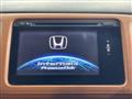 2014 Honda VEZEL