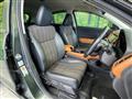 2014 Honda VEZEL