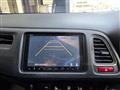 2014 Honda VEZEL