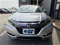 2014 Honda VEZEL