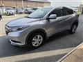 2014 Honda VEZEL