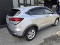2014 Honda VEZEL