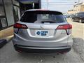 2014 Honda VEZEL