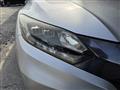2014 Honda VEZEL