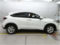 2015 Honda VEZEL