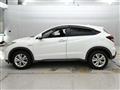 2015 Honda VEZEL