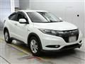 2015 Honda VEZEL