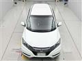 2015 Honda VEZEL