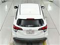 2015 Honda VEZEL