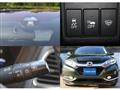 2014 Honda VEZEL