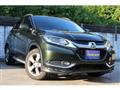 2014 Honda VEZEL