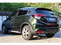 2014 Honda VEZEL