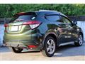 2014 Honda VEZEL