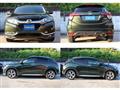 2014 Honda VEZEL
