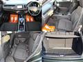 2014 Honda VEZEL