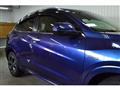 2015 Honda VEZEL