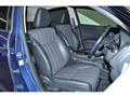 2015 Honda VEZEL