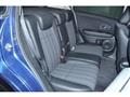 2015 Honda VEZEL