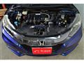2015 Honda VEZEL