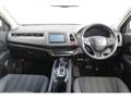 2015 Honda VEZEL