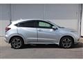 2015 Honda VEZEL