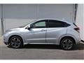 2015 Honda VEZEL