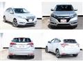 2015 Honda VEZEL