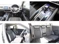 2015 Honda VEZEL
