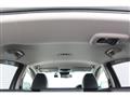 2015 Honda VEZEL