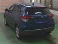 2015 Honda VEZEL