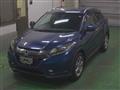 2015 Honda VEZEL