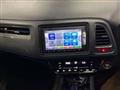 2014 Honda VEZEL