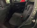 2014 Honda VEZEL