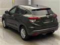 2014 Honda VEZEL