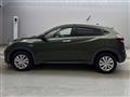 2014 Honda VEZEL