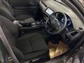 2014 Honda VEZEL