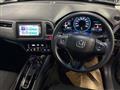 2014 Honda VEZEL