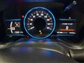 2014 Honda VEZEL