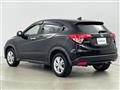 2016 Honda VEZEL