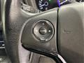 2016 Honda VEZEL