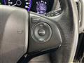2016 Honda VEZEL