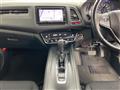 2016 Honda VEZEL