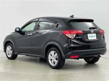 2016 Honda VEZEL