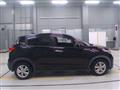 2015 Honda VEZEL