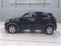 2015 Honda VEZEL