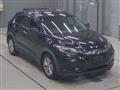 2015 Honda VEZEL