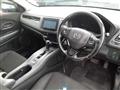 2015 Honda VEZEL